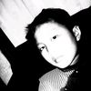 it_black.mytampanzzzxx