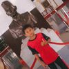 abdillahabiyyuraf