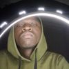 admilson.kanjimb