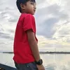 gian.aizhen.albac