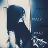 dizzy_story8
