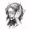 rassha_5