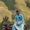 mr.shayan521
