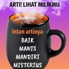 intan.borbar