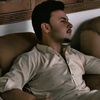 luqmanyousafzai.1