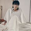 anisah.putri647