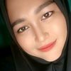 dilalovers58