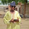umarshuaibsani