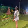 lin.da8900