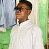 user9556150886068