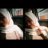nabila.permata89
