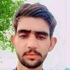 .khanlid.khan