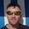 kay.malta