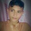 mr.ayan461