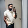 lahiru.rakshitha91