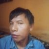 user20732830061828