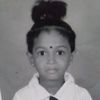 vimalinydasi