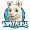 VanQVerse