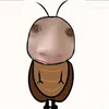 duoongok67