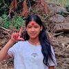 binitasinghthakuri2067