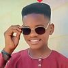 user9534099825179
