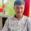 abdullahgi75