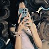 thazinhtet95
