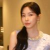 xinsoogf0