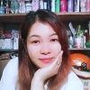 mamyintmaw77