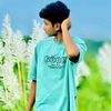 pk.forhad61