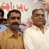 azhar.pirzada80