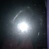 astrid_1876