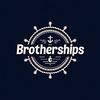brotherships7