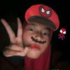 raniii9209