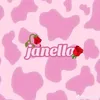 janella.ablang