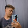 irfan.kapol
