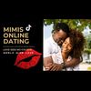 mimisonlinedating2wy