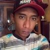 muhammadiyusmuham
