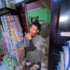 ciko.cenggu5