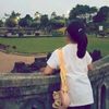 anandafebr01