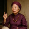 Cải vận tâm linh