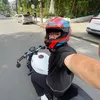 THÀNH NINO