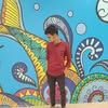 umesh.eranda75