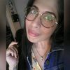 tutita.pe