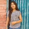 tara.588