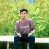 r.j.farhan66