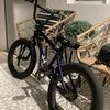 bmxman92