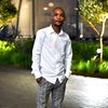 thabangmogapi211