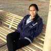 nittaya.hansungne