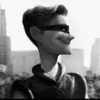 andrewtecsonskibidi